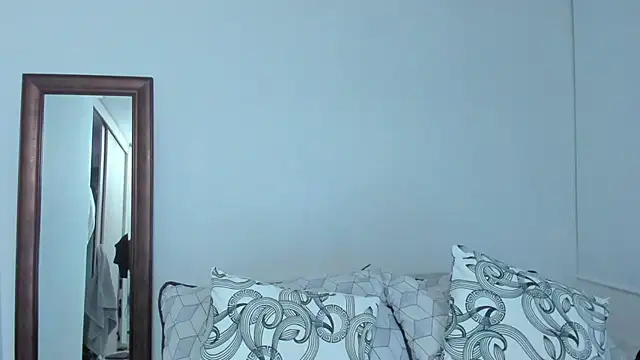 KingLevi01 webcam
