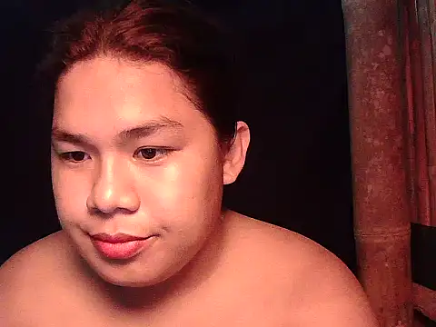 Huntrix2025 webcam