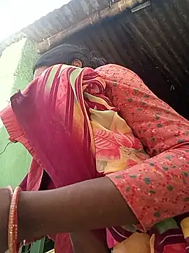 co_punam (F young) - #anal #anal-doggy-style #anal-fingering #anal-indian #anal-petite #anal-young #cam2cam #cheapest-privates #cheapest-privates-indian #cheapest-privates-young #colorful #colorful-young #doggy-style #fingering #fingering-indian #fingering-young #indian #indian-young #mobile #mobile-young #most-affordable-cam2cam #petite #petite-indian #petite-young #small-audience #young