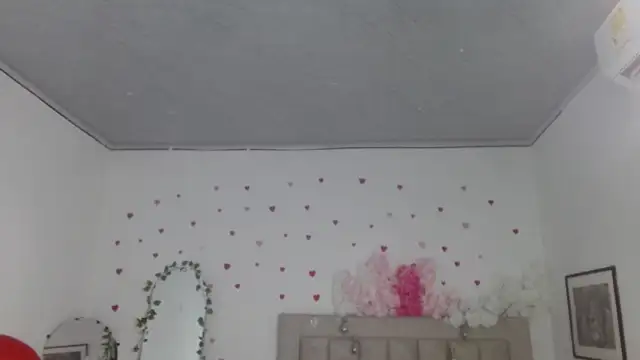 Axel_fox77 webcam