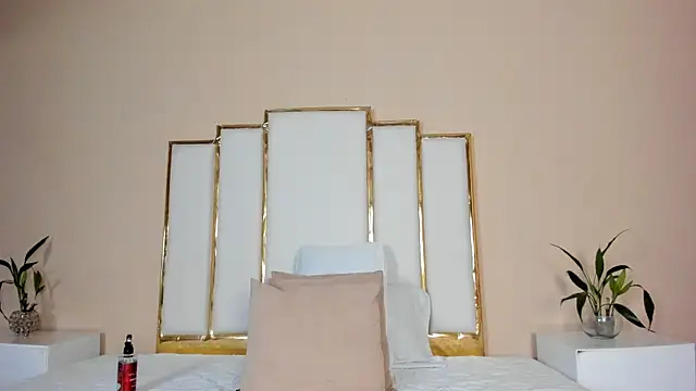 Rosalinda_77 webcam