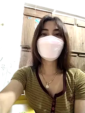 Baby-sexytits2026 webcam