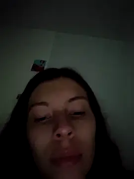 IrisBound webcam