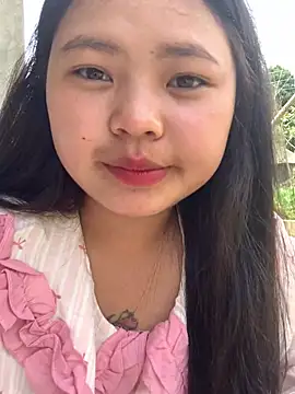Motminhthoi webcam