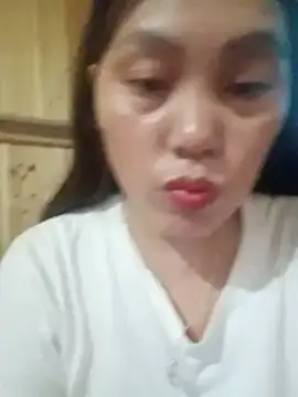 Abi-ni webcam