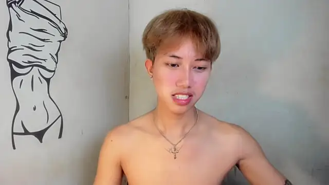 luxurioux_blake webcam