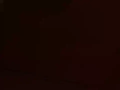 Violet_Donell webcam