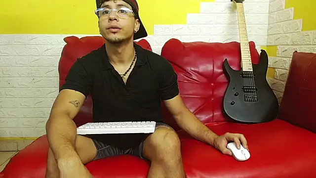 jbarto_ webcam