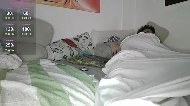 canarito18 webcam