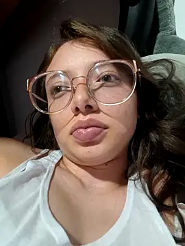 linda-schmidt webcam