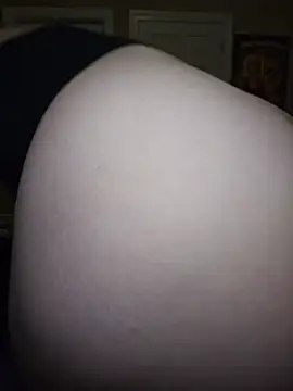 AmethystFoxx webcam