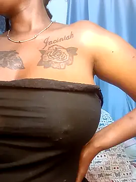 _princess_mary (Ask my age) - #affordable-cam2cam #african #anal #anal-doggy-style #anal-ebony #anal-fisting #anal-masturbation #anal-toys #ass-to-mouth #best #big-ass #big-ass-anal #big-ass-big-tits #big-ass-doggy-style #big-ass-ebony #big-clit #big-nipples #big-tits #big-tits-anal #big-tits-blowjob #big-tits-brunettes #big-tits-deepthroat #big-tits-doggy-style #big-tits-ebony #big-tits-hairy #big-tits-handjob #big-tits-titty-fuck #blowjob #blowjob-mistresses #brunettes #brunettes-blowjob #cam2cam #cheapest-privates #cheapest-privates-best #cheapest-privates-ebony #cooking #cowgirl #curvy #curvy-ebony #deepthroat #deepthroat-blowjob #dildo-or-vibrator #dildo-or-vibrator-anal #dildo-or-vibrator-big-tits #dildo-or-vibrator-deepthroat #dirty-talk #doggy-style #ebony #ebony-big-clit #ebony-blowjob #ebony-deepthroat #ebony-dildo-or-vibrator #ebony-doggy-style #ebony-jerk-off-instruction #ebony-masturbation #ebony-mistresses #facesitting #facial #fisting #fisting-ebony #flashing #gape #hairy #hairy-armpits #handjob #hd #interactive-toys #jerk-off-instruction #kenyan #lovense #massage #masturbation #medium-hair #mistresses #mobile #nipple-toys #oil-show #recordable-privates #recordable-publics #role-play #romantic #romantic-ebony #sex-toys #sexting #shaven #shower #spanking #squirt #squirt-ebony #striptease #striptease-ebony #swingers #titty-fuck #twerk #twerk-ebony #upskirt