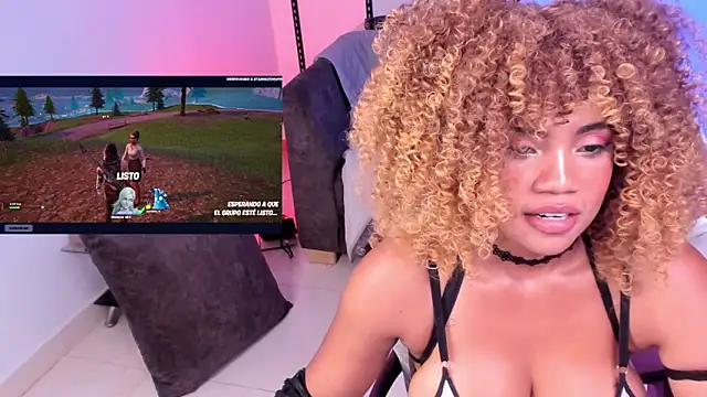 kumy_Nara live sex cam