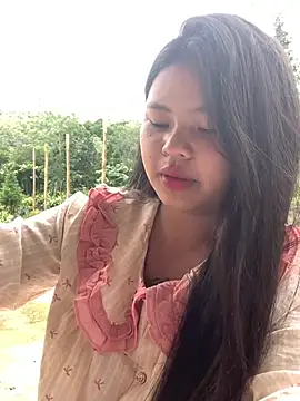 Motminhthoi