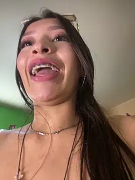 Itze_Mua