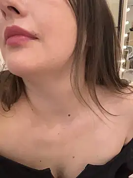 AnnaBri
