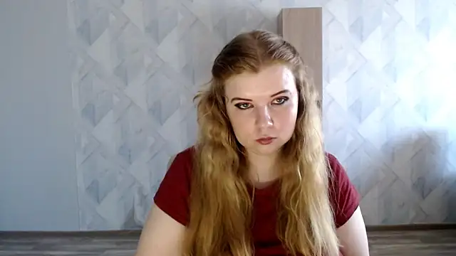 Melina_Hot09 webcam