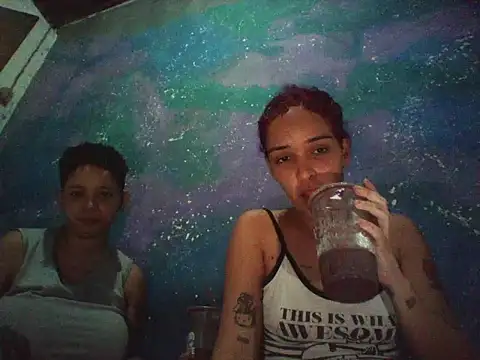 moranguinx webcam
