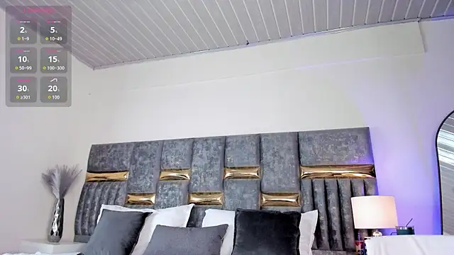 top_mary webcam