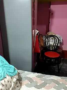 hotbhabhi011 webcam