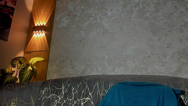 Jacob_Benelli webcam