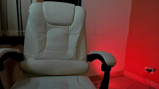 eren_jeager webcam