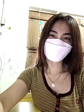 Baby-sexytits2026 webcam