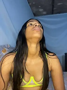FlorSalvaje_ webcam