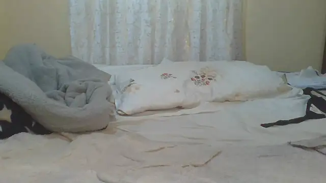 ndivhuwomuleya webcam
