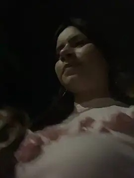 Jouemandannie webcam