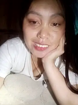 Abi-ni webcam
