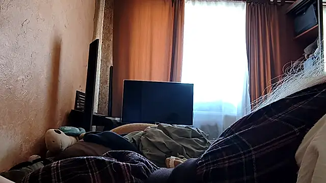 KateVibe_01 webcam