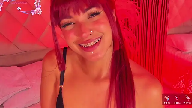 KatieRougee_ webcam