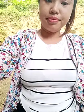 _YouAreMySunShine_ webcam