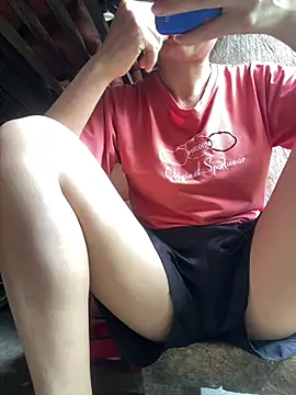 Linda-babyy webcam
