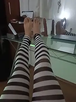 Ladyboy_69-_- webcam