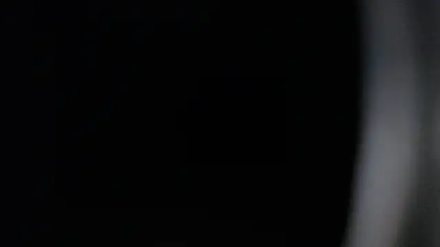 Alejandra_Monroy webcam