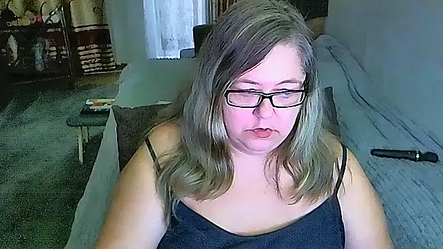 sex2 webcam
