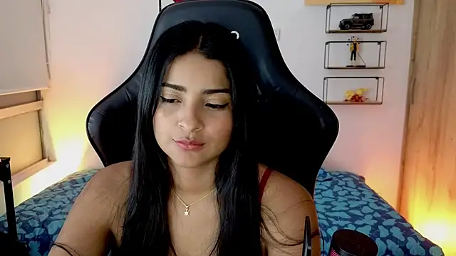 Yues050600 webcam