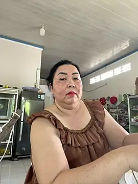 Alinat_ webcam