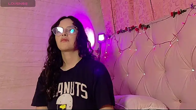 manumeow1 webcam