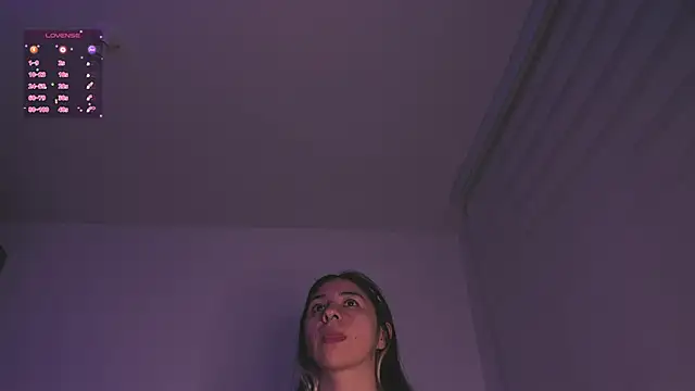 K2xxKrawl webcam