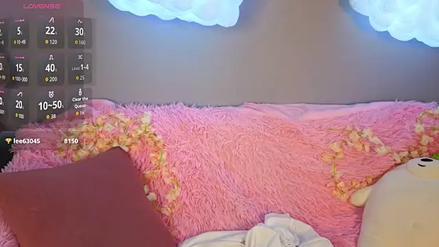 Alis_Platt webcam