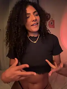 kushg_rl webcam