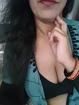 Mansi_-Sharma webcam