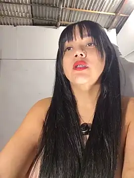 karly_hot_ webcam