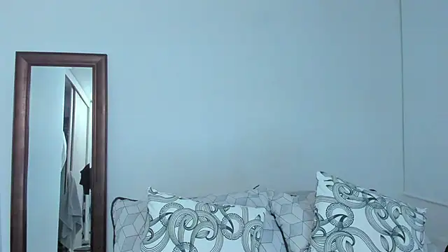 KingLevi01 webcam