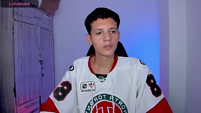 tylernova webcam