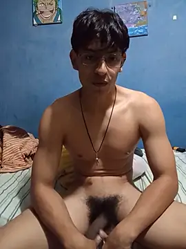 Matt_BBC webcam