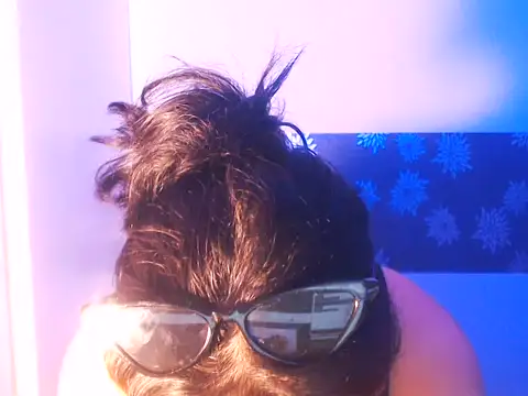 brunne_eva webcam